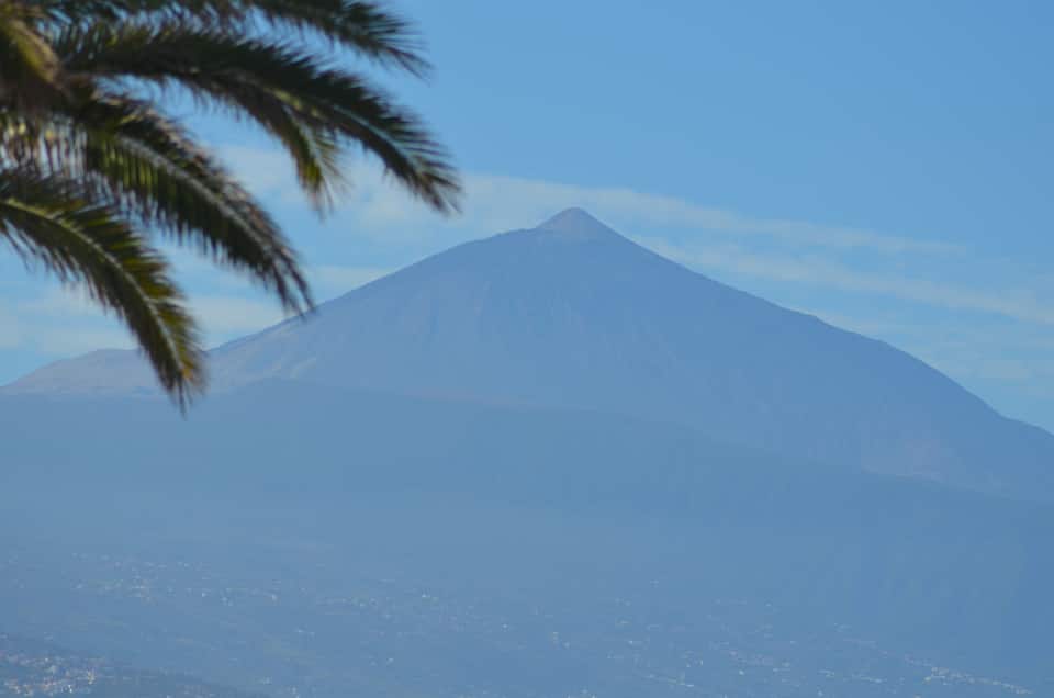 Alrededores · La Villa Pris · 3
